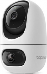 WRL CAMERA PAN/TILT/DUAL TAPO C245D TP-LINK