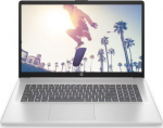 HP 17-cn4171ng, Intel Core 7, 43.9 cm (17.3"), 1920 x 1080 Pixel, 16 GB, 512 GB, Windows 11 Home