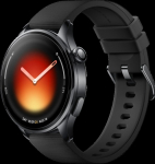 Xiaomi Watch 5 Czarny
