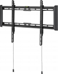 Brateck UCHWYT DO TELEVISION LUB MONITORA BRATECK-LP77-46F BRATECK