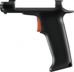Sunmi Uchwyt L2K/L2S UHF Trigger Handle