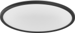 Osram SMART+ ORBIS ULTRA SLIM BACKLIGHT 400 RGB TW BK | 25 W | RGBTW | Wi-Fi