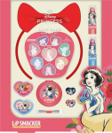 Markwins Lip Smacker Disney Snow White: Hair Band with face set (1510726E)