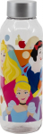 Stor: Disney Princess: Bright & Bold - Ecozen Hydro Bottle Disney (660ml) (51213)