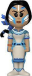 Funko Vinyl Soda Marvel: What If...? - Kahhori* Collectible Figure