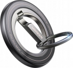 Ugreen Stand Magnetic Holder with Stand Function Ugreen LP945 (szary)