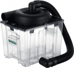 Metabo Pre-separator for All-Purpose Vacuum Cleaners