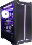 TERRA PC-GAMER ELITE 3, Intel Core Ultra 7, 265KF, 32 GB, DDR5-SDRAM, 1 TB, Windows 11 Home