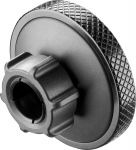 Anti-vibration module for handles Interphone SM