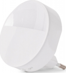 Entac Night light 0.8W CDS twilight sensor(ohne PIR Sensor)