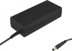 Qoltec do Laptop 90W 19.5V (wtyk 7.4x5.0+pin) - Qoltec power adapter for a laptop 90W 19.5V 4.62A (wtyk 7.4x5.0+pin)
