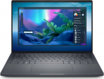 DEL DELL PRO MAX 14 PREMIUM, U7-265H 32/1TB W11P P1 NOAC 3Y