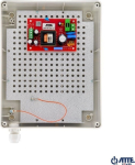 SMPS power supply 48V 2A 90W ATTE APS-90-480-L1