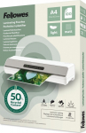 Fellowes Folia do lam. A4 matowa, light, recycled 100 szt