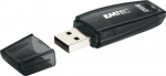 Emtec USB3.2 Color Mix C410 256GB Black