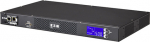 EATON ATS 16A NETPACK,