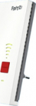 FRITZ! Repeater 2700, Network repeater, 125 Mbit/s, WLAN, Ethernet/LAN, Wei&szlig;