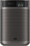 Xgimi Mogo 2 Pro GTV Beamer