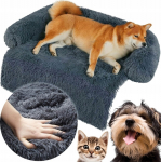 Boutiquezoo ZW8A1 DEN DLA PSA CARPET SOFA COUCH M