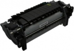 Lexmark Fuser Assembly 220V, 150.000 Pages