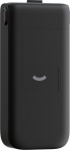 Vacuum Cleaner Accessory|DREAME|Battery Pack|Model W2506-6S1P-BWA|Black|For T50 Mix|W2506-6S1P-BWA