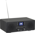 Reflexion HRA23INT black