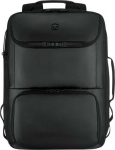 Wenger/SwissGear Wenger UrbanOne Travel 15.6" Laptop Rucksack schwarz