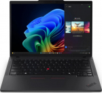 Lenovo ThinkPad T14 G6 14" U5-228V 32/512 WUXGA W11P