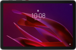 Lenovo THINKTAB X11 SNAPD. G3 8GB, 256GB 10.95 2.5K AND.16 5G