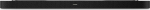 Bose Lifestyle Ultra Soundbar, must