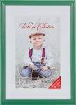 Victoria Collection Pildiraam Memory 21x29.7cm (A4), roheline