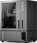 Drukarka 3D Elegoo Elegoo Jupiter 2