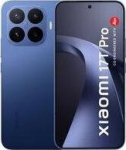 Xiaomi 17T Pro 12/512GB Deep Blue
