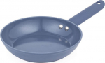 Progress BW14504B Mellow 20cm Frypan Blue
