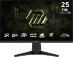 Monitor MSI MAG 255F X24