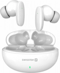 Swissten SONIC Bluetooth TWS Earphones