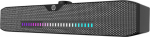 HP DHS-4200S Audio System