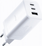 Allity CWC-100-30W Charger 30W