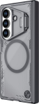 Nillkin Iceblade Prop Magnetic Cover for Samsung Galaxy Z Fold 7
