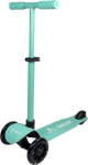 Aest Kids Scooter Scooter Green