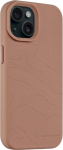 Tactical MagForce Beaver Cover for iPhone 15 / Moucha Moose