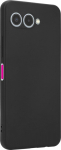Tactical TPU Cover for T-Mobile T Phone 3 / black