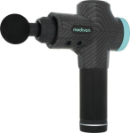 Medivon Gun Active X Handheld Massager