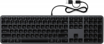 Keyboard Satechi Slim LX3