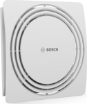 Bosch Home Comfort Bosch F1900 W 125 fan for IV channel