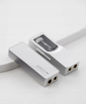 Headphone Amplifier Tanchjim Tanchjim Space Pro - dac/amp headphone