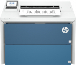 HP LASERJET ENT 5501DN,