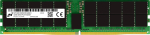 MICRON DDR5 RDIMM 32GB 2Rx8 6400 CL52 (16Gbit) (Single Pack)