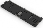 Streacom BC1 Vertical GPU Kit - schwarz