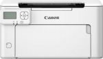 Canon i-SENSYS LBP 122 dw II